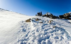 Easy-to-use Guide for Mt.Kailash Inner Kora 