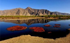 Is October a Good Month to Travel in Tibet