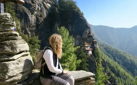 Bhutan Tourism: 10 Things You Need to Know about Bhutan Tourism in 2026