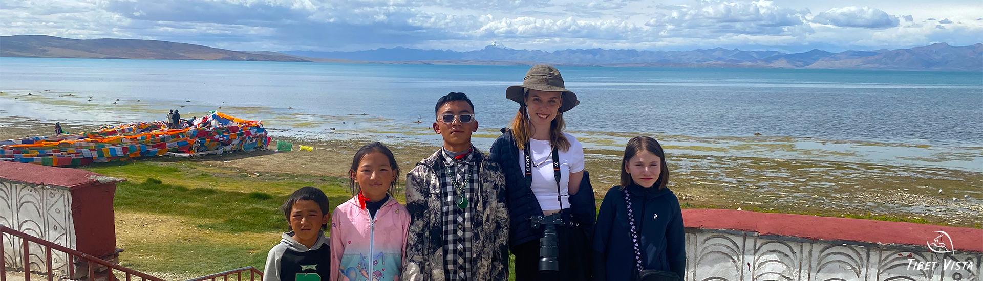 lake-manasarovar