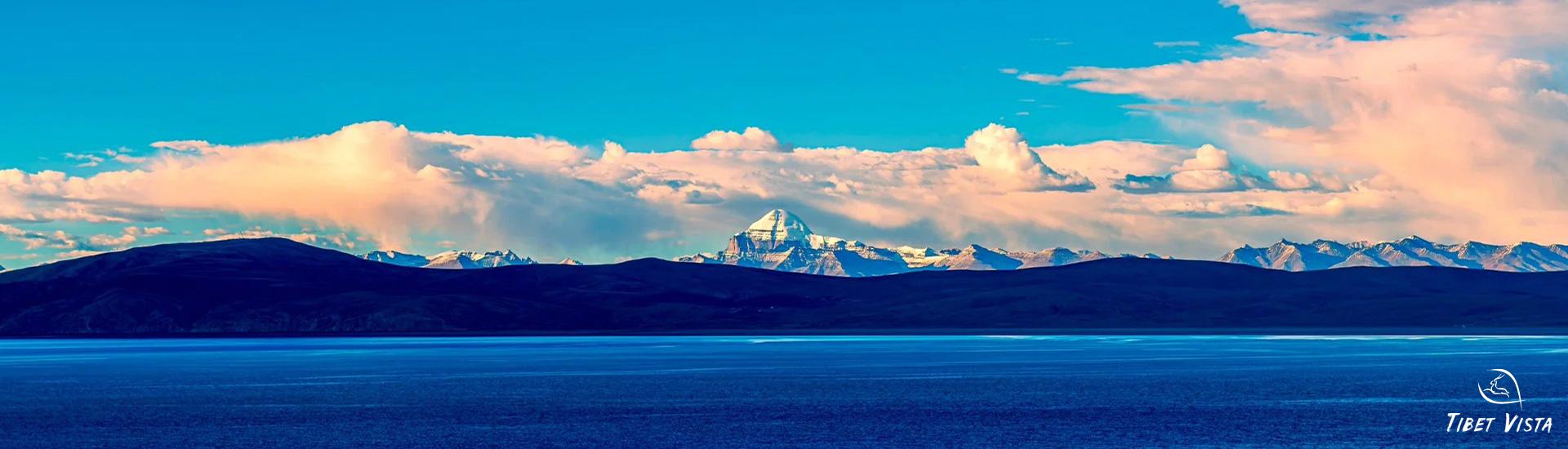lake-manasarovar