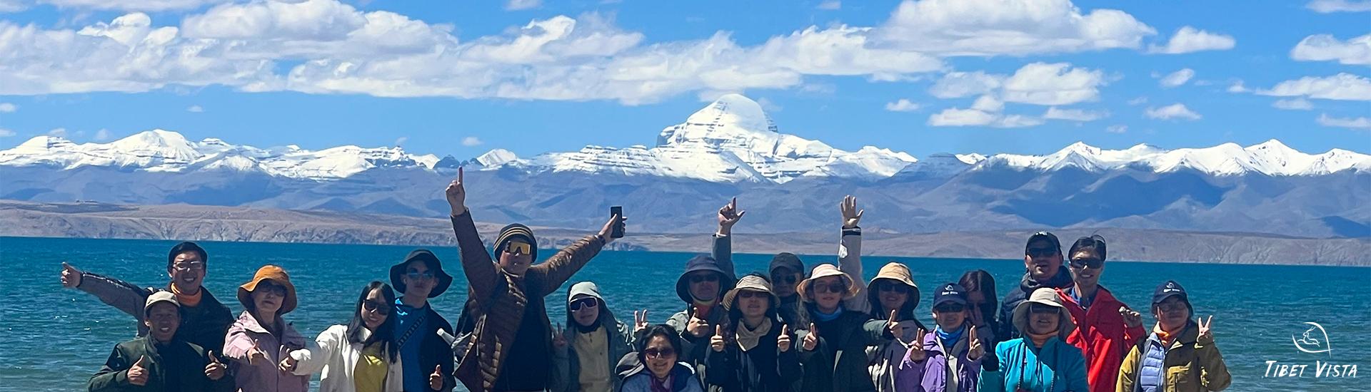 lake-manasarovar