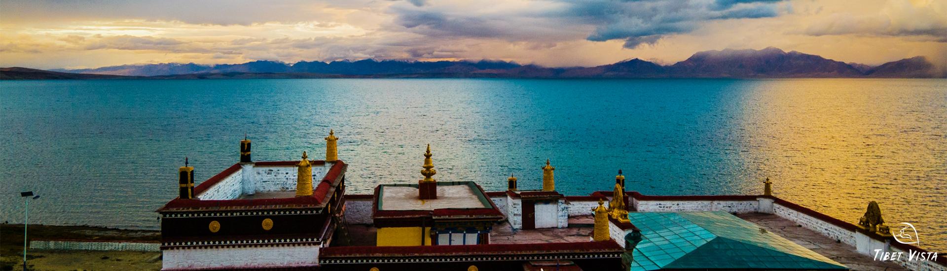 lake-manasarovar