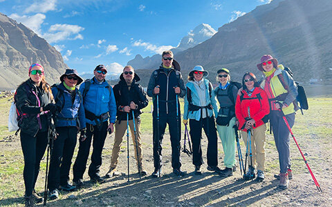 How Many Days to Visit Mount Kailash? 16 Days ls Best, 15 Days ls Classic (Upgraded for 2026)
