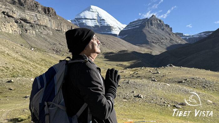Selung Monastery Meditation