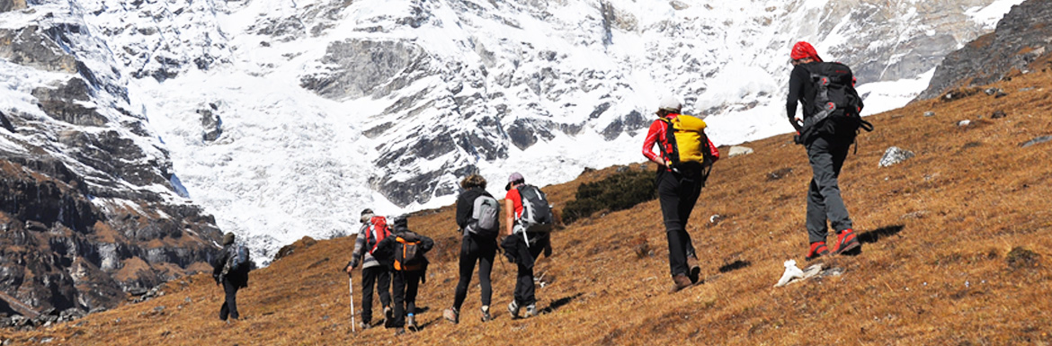 3 Days Bumthang Owl Trek