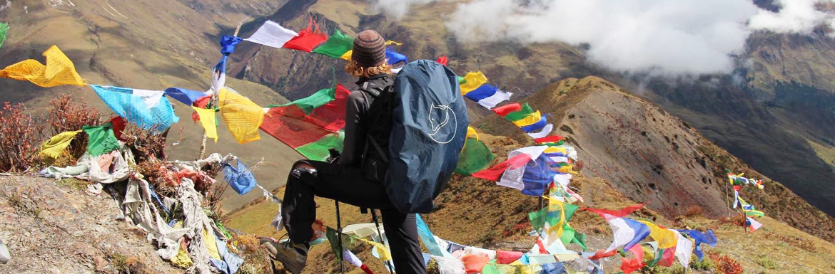 3 Days Classic Bumthang Culture Trek