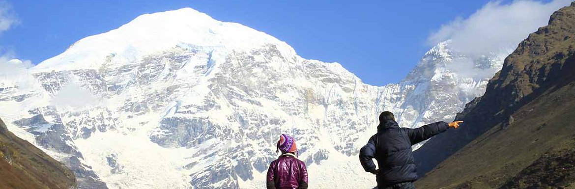 6 Days Most Popular Druk Path Trek in Bhutan