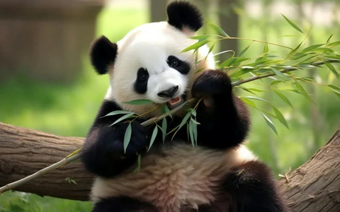 12 Days Paris Guangzhou Chengdu Lhasa EBC Tour