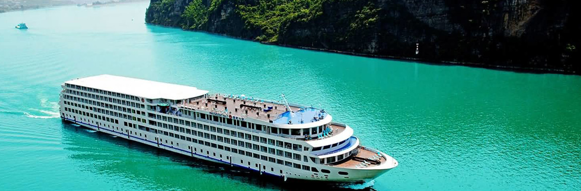 11 Days Chengdu Tibet Train Tour with Yangtze River Cruise