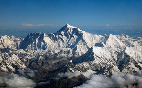 Tibet Everest Base Camp Tour: Tibet ebc tour 2024