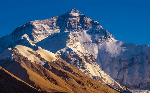 Explore Tingri County: Home of Mount Everest Tibet - Insider Travel Guide