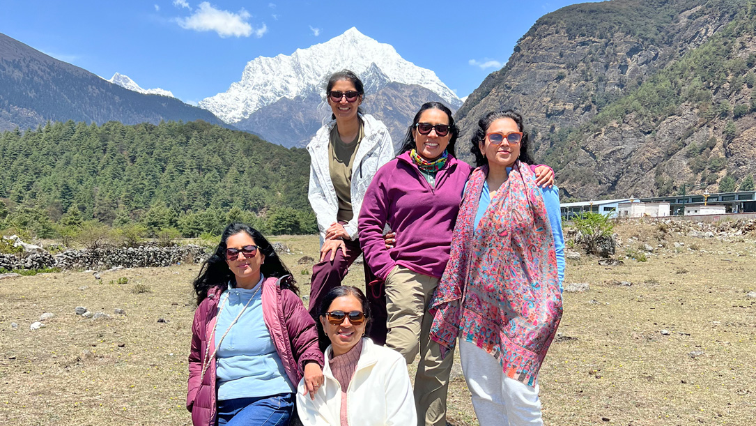 9-Day Kathmandu to Lhasa Shoton Festival Tour