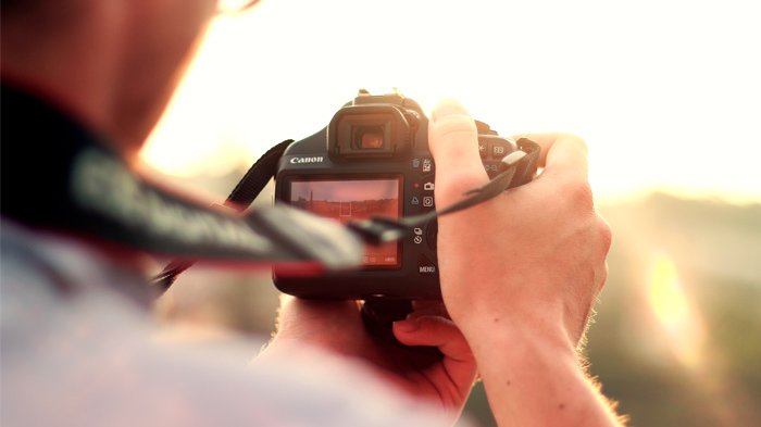 gears for mt. everest photography