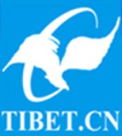 China Tibet Online