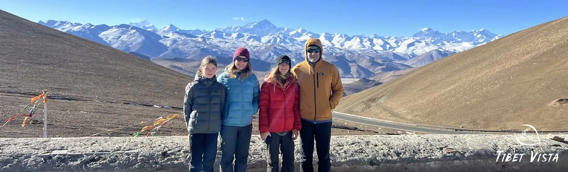 11 Days Madrid Shanghai Lhasa to Everest Base Camp Tour 11 Days Madrid Shanghai Lhasa to Everest Base Camp Tour