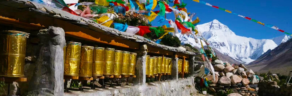 9 Days Moscow Chengdu Lhasa EBC Kathmandu Tour 9 Days Moscow Chengdu Lhasa EBC Kathmandu Tour