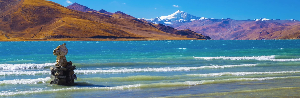 9 Days Moscow Shanghai Lhasa Yamdrok Tour 9 Days Moscow Shanghai Lhasa Yamdrok Tour
