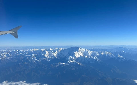 Singapore to Tibet: How to Get to Tibet from Singapore?