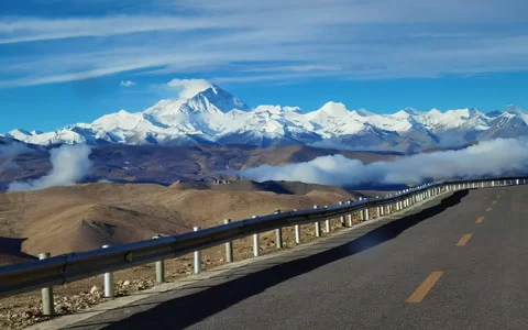 What is the Best Way to Travel to Tibet? 5 Optimal Routes to Choose for Different Needs