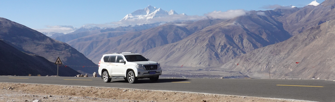 11 Days Chengdu Lhasa to Kathmandu Overland Tour from Paris with Tibet Train Experience 11 Days Chengdu Lhasa to Kathmandu Overland Tour from Paris with Tibet Train Experience