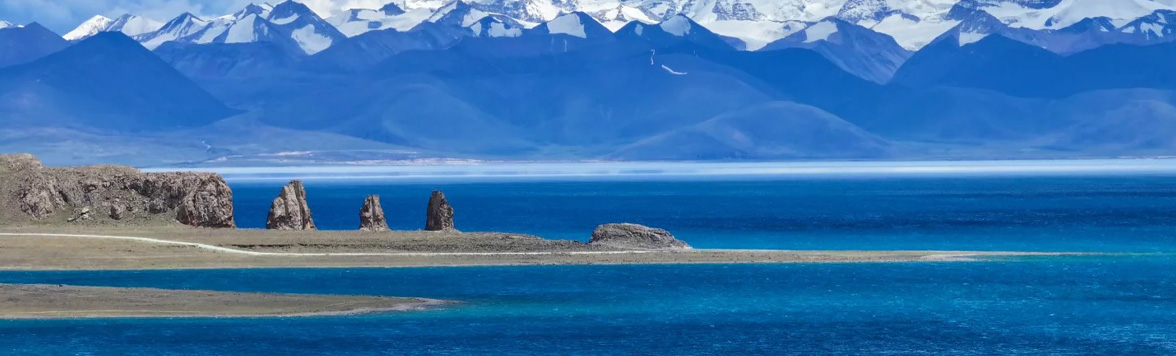 14 Days Oslo Shanghai Lhasa Everest Base Camp and Namtso Lake Tour 14 Days Oslo Shanghai Lhasa Everest Base Camp and Namtso Lake Tour