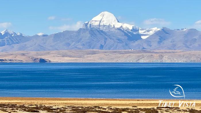 Best Time to Visit Lake Manasarovar