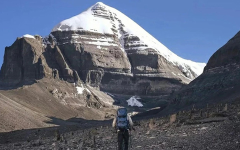 Kailash Inner Kora: Definitive Guide to the Heart of Mt. Kailash Pilgrimage