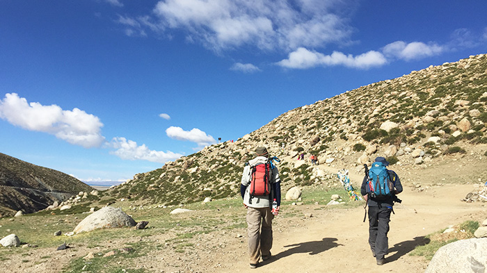  Mount Kailash Pictures 