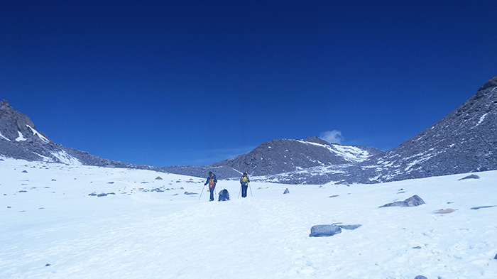  Mount Kailash Pictures 