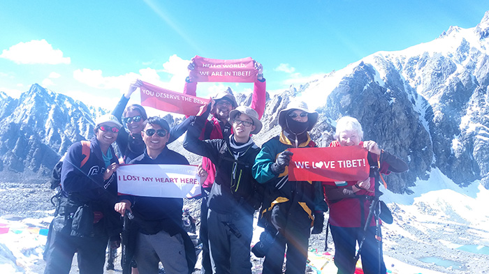  Mount Kailash Pictures 