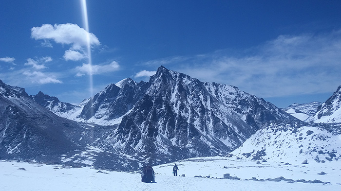  Mount Kailash Pictures 