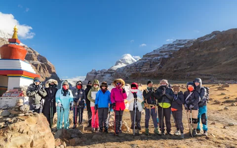 Ali Tibet China: Ultimate Guide on Ali Tibet in 2026/2027