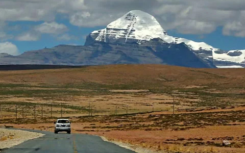 Kailash Yatra Road Conditions: How are the Road Conditions for a Mt. Kailash Tour