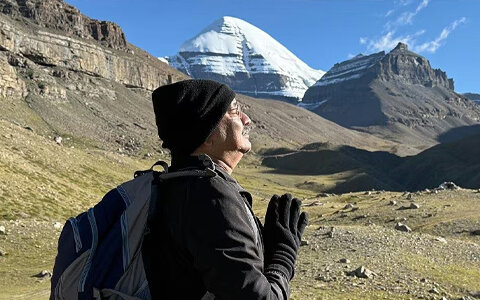 Mount Kailash Yatra 2026: Why It Is Special and How to Plan for a Smooth Travel