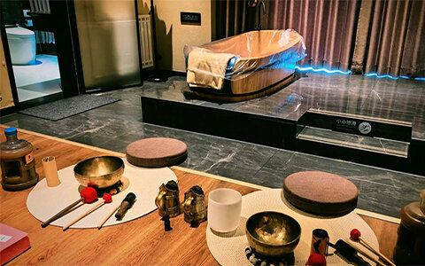 Tibet Spa & Massage: How to Enjoy Tibetan Spa and Massage during a Tibet Tour?