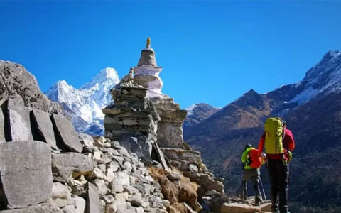 How to Visit Nepal: 6 Steps to Plan a Nepal Tour in 2023/2024