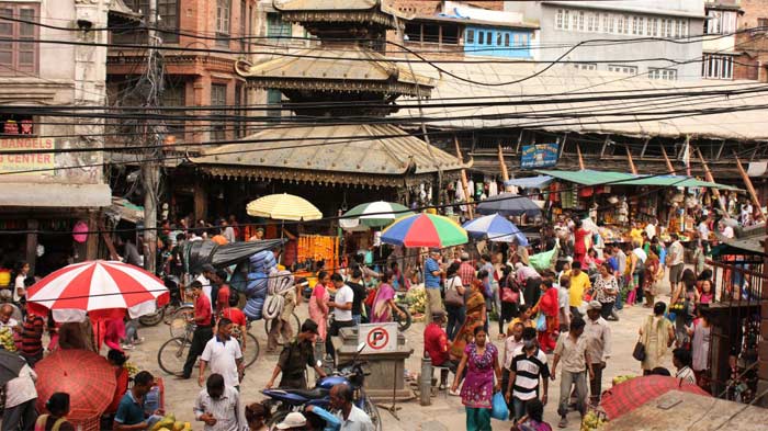 Ason-bustling-with-life-in-Kathmandu