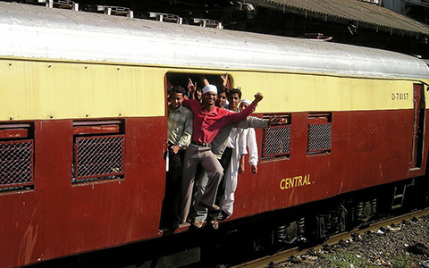 Can I Travel from Nepal to Bhutan by Train? How to Get from Nepal to Bhutan by Train