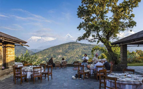 Nepal Poon Hill Trek Cost: follow expert's tips to make the right budget