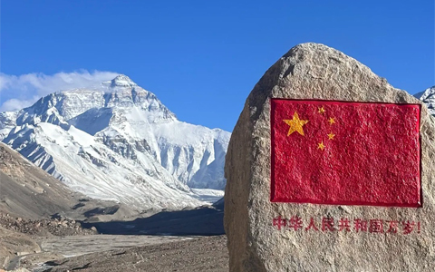 Top Five Tibet Tour Itineraries 