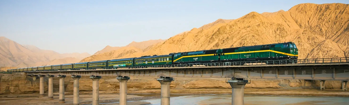 12 Days Oslo Guangzhou Lhasa Kathmandu Tour with Tibet Train Experience 12 Days Oslo Guangzhou Lhasa Kathmandu Tour with Tibet Train Experience