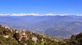 Photograph from Lhasa to Kathmandu