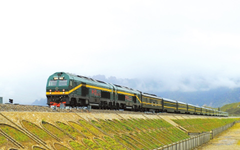 Shigatse to Kerung Distance: Distance from Shigatse to Gyirong by Train, Overland, Biking
