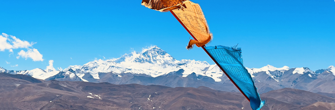 13 Days Germany to Tibet Everest Base Camp Tour via Nepal: Explore the Best of Mount Everest on Both Sides 13 Days Germany to Tibet Everest Base Camp Tour via Nepal: Explore the Best of Mount Everest on Both Sides