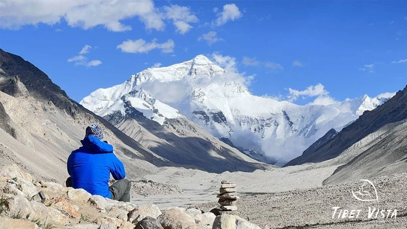 Best Everest Base Camp Tour