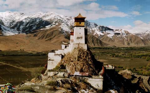 Ladakh: the good, bad and ugly sides to India's 'Little Tibet