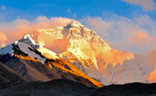 everest-base-camp-tour