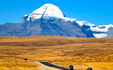 mount-kailash-tour