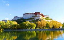 tibet-luxury-tour